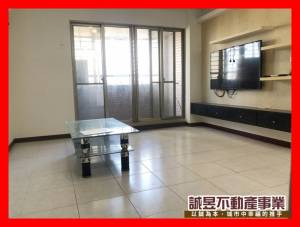 誠昱/億載國小電梯方正.