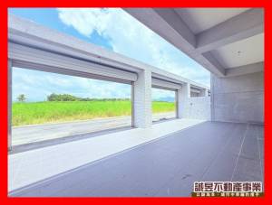 誠昱/愛上遇景全新4車渡.