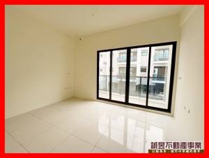 誠昱/鹽水月津帝居全新車.