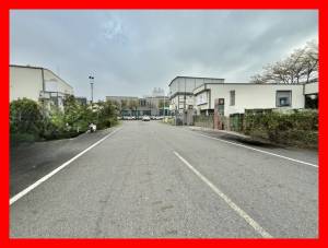 誠昱/仁德太乙稀有127.