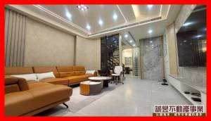 誠昱/佳里輕齡5房電梯.