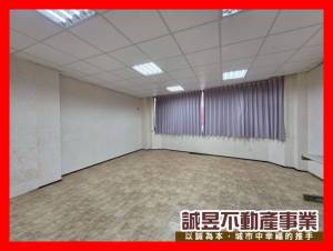 誠昱/租-西門路電梯兩.