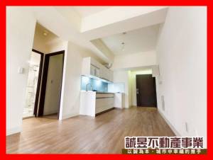 誠昱/高雄瑞隆松下全新.