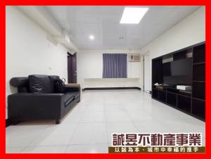誠昱/大橋國小4套房6.