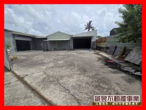 誠昱/明興路453坪.