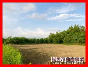 誠昱/左鎮光和六分休.