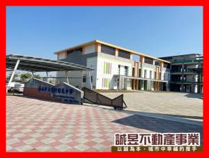 誠昱/永康蔦松12米.
