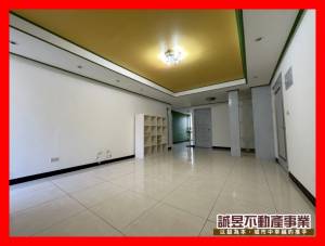 誠昱/崇德市立醫院旁.