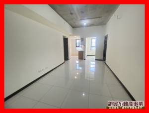 誠昱/高鐵三井遠雄明日讚.