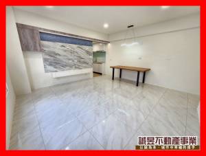 誠昱/建興國中一房一廳靚.